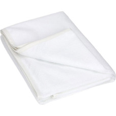 Bocioland Pārklājs mitrumnecaurlaidīgs 50x70cm  BOC0041