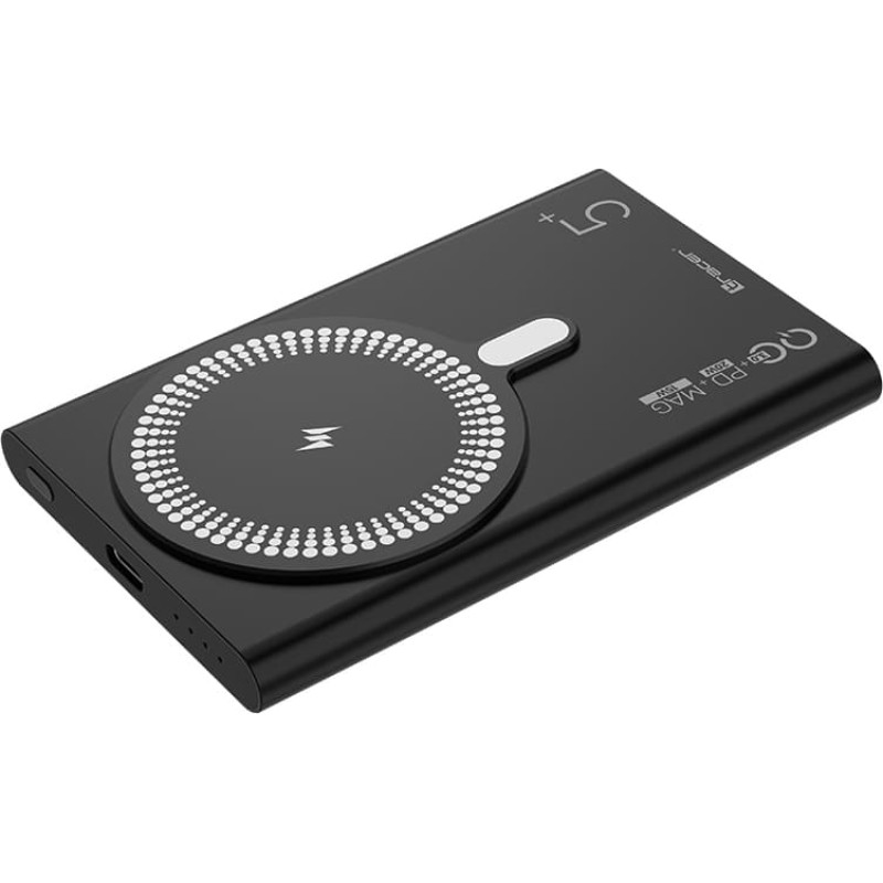 Tracer 47645 AirMag2 Mobile Battery