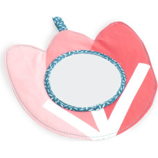 Miniland FTL: TULIP MIRROR