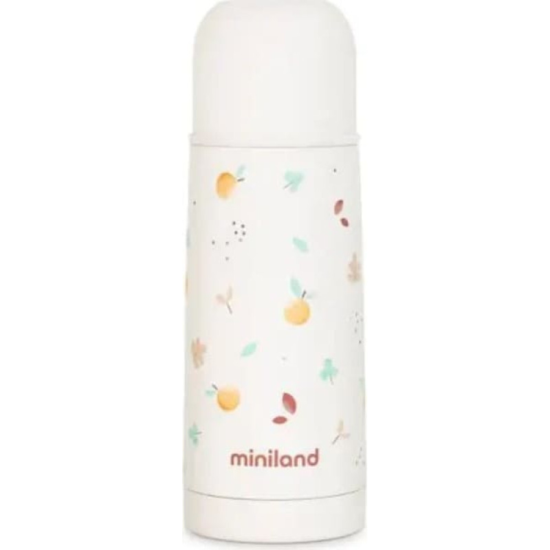 Miniland THERMY 350 ML VALENCIA