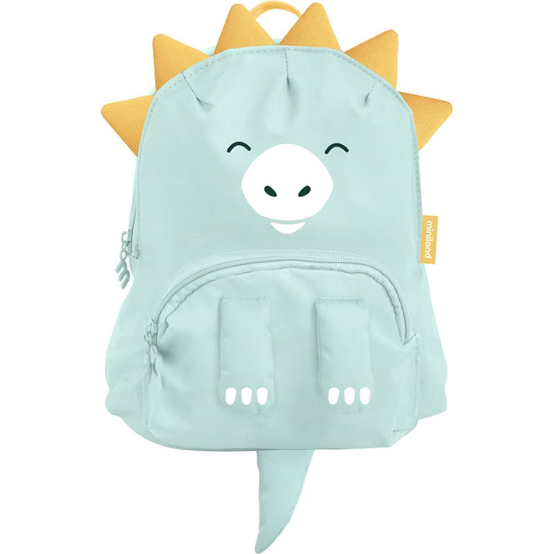 Miniland TERMIBAGPACK JURASSIC