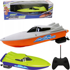 MOTORÓWKA NA RADIO 2 KOLORY