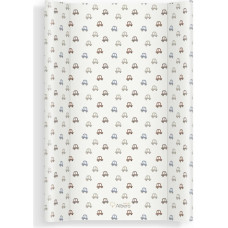 Albero Mio kietas trumpas vystymo pagrindas CMP2 Mini Cars