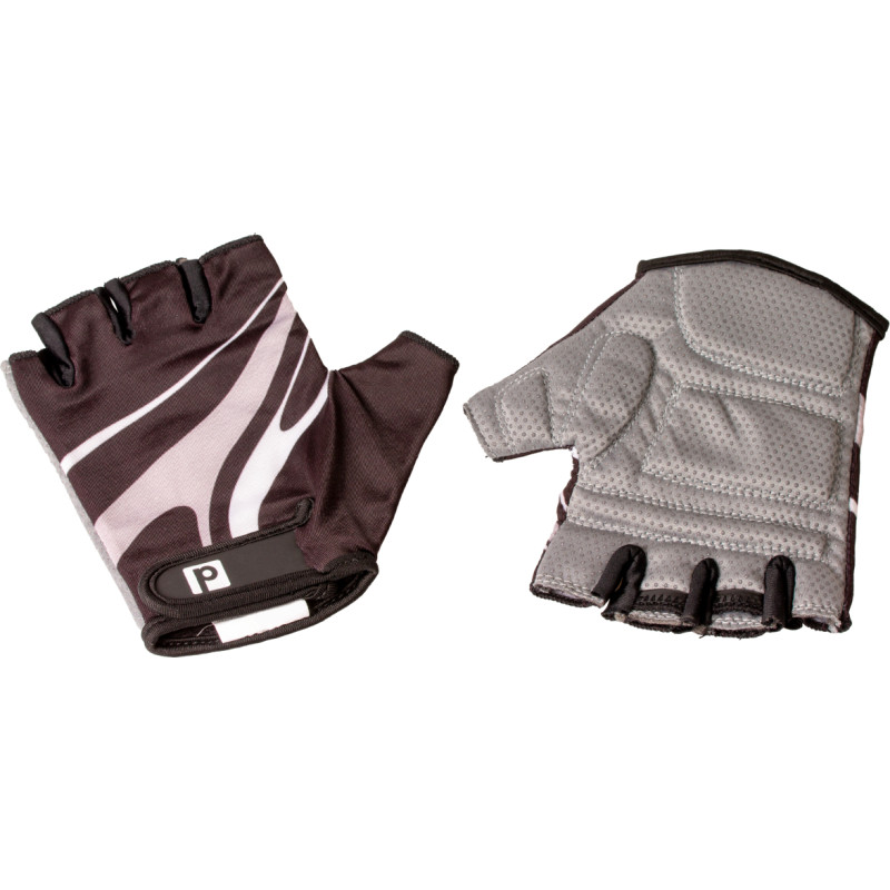 Profex Dviratininko Pir&scaron;tinės S/M