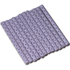 Profex At&scaron;vaitai Stipinams 12 vnt.