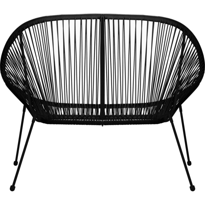 Springos Sodo kėdė Springos GF0088 114 X 82 X 87 CM