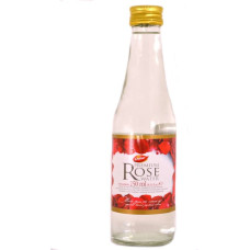 Dabur Rose Water (rožūdens) 250ml