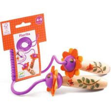 Djeco &Scaron;okdynė - Florita