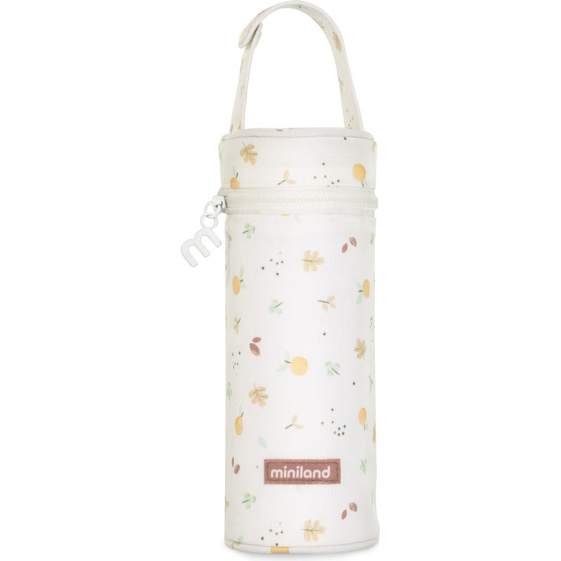 Miniland THERMIBAG 350ML VALENCIA