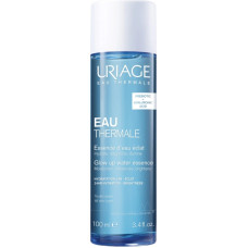 Uriage EAU THERMALE koncentrēts serums sejas ādai 100 ml