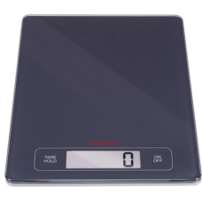 Soehnle Elektroniskie virtuves svari Page Profi