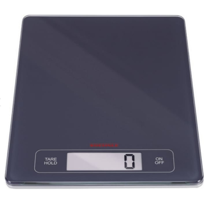 Soehnle Elektroniskie virtuves svari Page Profi