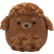 Squishmallows W29 Pliu&scaron;inis žaislas, 19 cm