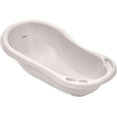Bathtub Pepper 84cm Sand