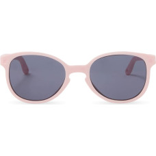 Kietla Sunglasses WAZZ Ki ET LA - 7-12 years old - Blush Pink