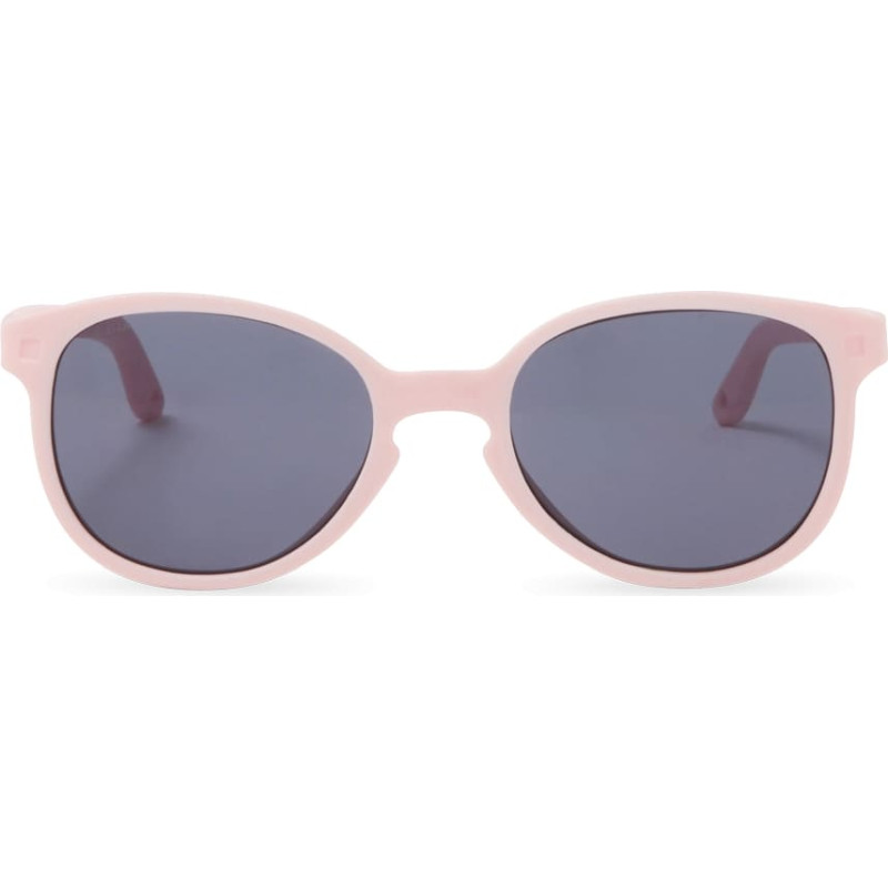 Kietla Sunglasses WAZZ Ki ET LA - 7-12 years old - Blush Pink