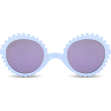 Kietla Sunglasses LILL Ki ET LA - 1-2 years old - Iris