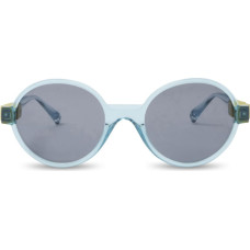 Kietla Sunglasses POP Ki ET LA - 4-7 years old - Blue Olive