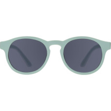 Babiators Keyhole &ldquo;Mint to Be&rdquo; sunglasses, 3&ndash;5 years