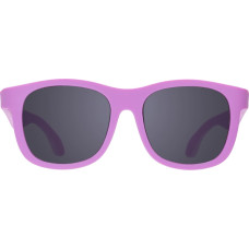Babiators Navigator &ldquo;A Little Lilac&rdquo; sunglasses, 3&ndash;5 years