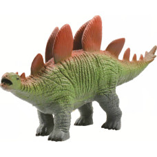 DINOZAUR 17  Z DŹWIĘKIEM