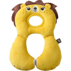 Benbat Headrest 1-4_Lion