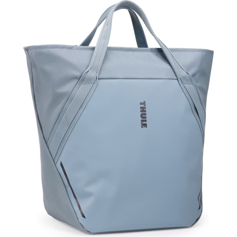 Thule 5466 Chasm Tote 25L with InLock Mid Blue