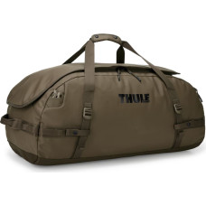 Thule 5597 Chasm 90L duffel bag deep khaki