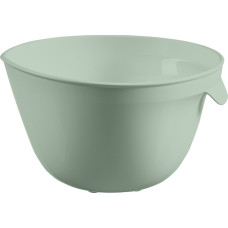 Curver Maisī&scaron;anas trauks 3,5L Kitchen Essentials zaļ&scaron;
