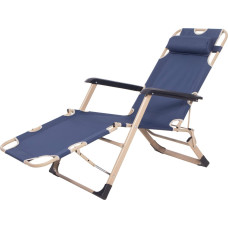 Springos Sodo kėdė Springos GC0063