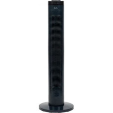 Jata JVVT3044
