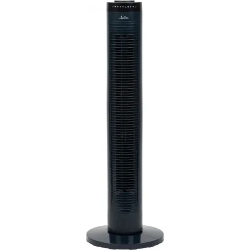 Jata JVVT3044