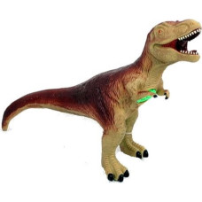 Other 32043 DINOZAUR Z DŹW 32 CM .