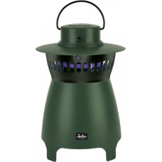 Jata MATL9120