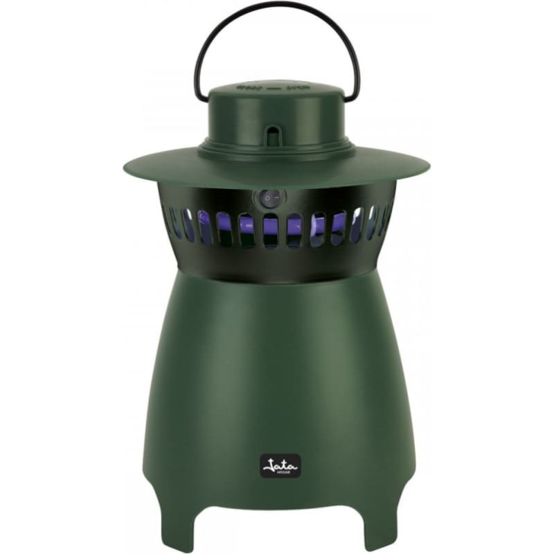 Jata MATL9120