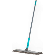 Beldray LA00000184UFEU7  Anti-Bac Twist Flat Mop & Refill Head