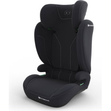 Kinderkraft Fotelik samochodowy I-SPARK 2 PLUS i-Size black