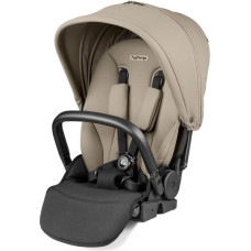 Peg-Perego City Loop SEAT VANILLA BLEND