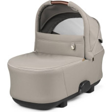Peg-Perego CULLA FLEX ASTRAL Bassinet