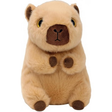 TY Beanie Babies kapibaara Lara 24 cm