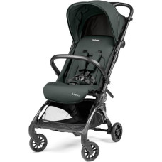 Peg-Perego VOLO METAL Lightweight stroller