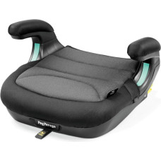 Peg-Perego VIAGGIO SHUTTLE LICORICE 15-36 kg