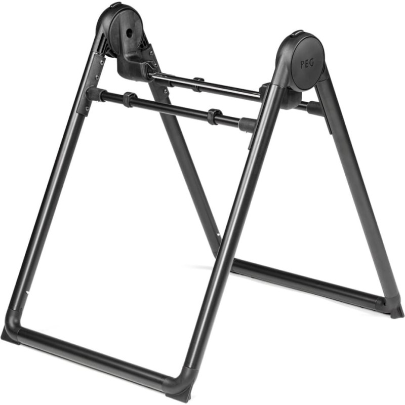 Peg-Perego BASSINET STAND NEW (for Culla elite and Pop Up Bassinet) single packing
