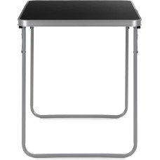 Springos Kempingo stalas CS0184