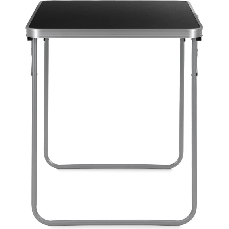 Springos Kempingo stalas CS0184
