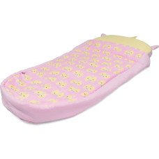 Trunki TRU Inflatable Sleeping Bag - Una the un