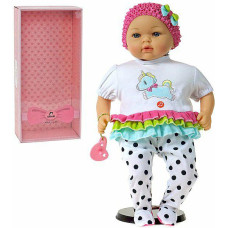 Other 589827 LALKA BOX  ADAR