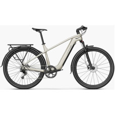 Fiido Electric bike FIIDO Nomads (L)