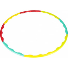 Other 20276 HULA HOP SKŁADANE 60 CM