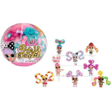 L.o.l SURPRISE -11205 - HAIR BEADS